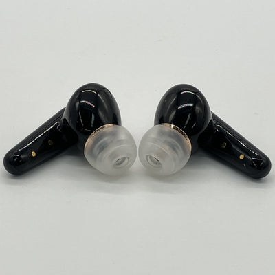 【中古】Soundcore Liberty 4 ミッドナイトブラック 【A3953N11】【日本橋】