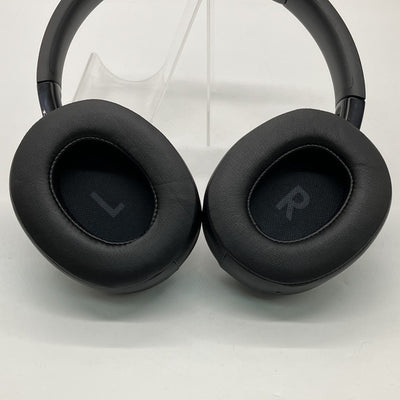 【中古】TUNE 760NC【秋葉原】