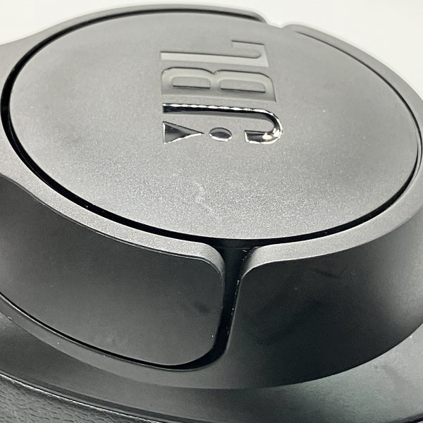 【中古】TUNE 760NC【秋葉原】