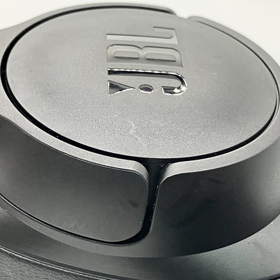 【中古】TUNE 760NC【秋葉原】