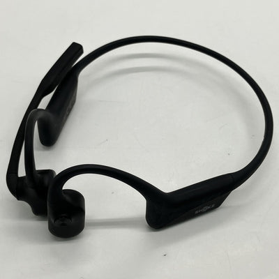 【中古】OpenComm2 Black【SKZ-EP-000022】【仙台】