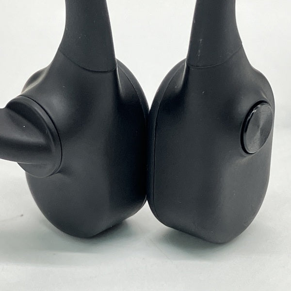 【中古】OpenComm2 Black【SKZ-EP-000022】【仙台】