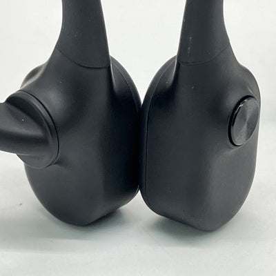 【中古】OpenComm2 Black【SKZ-EP-000022】【仙台】