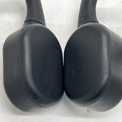 【中古】OpenComm2 Black【SKZ-EP-000022】【仙台】