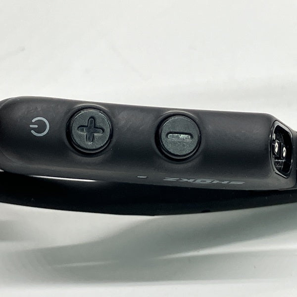 【中古】OpenComm2 Black【SKZ-EP-000022】【仙台】