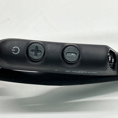 【中古】OpenComm2 Black【SKZ-EP-000022】【仙台】