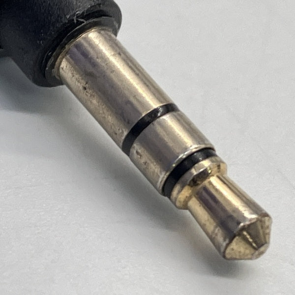 【中古】CLASS-S WOOD HA-SW02(WOOD 02)（イヤーパッド欠品）【秋葉原】