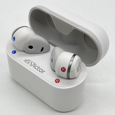 【中古】みみ楽 EH-W10【日本橋】