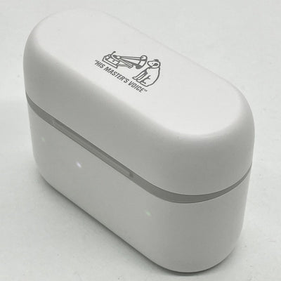 【中古】みみ楽 EH-W10【日本橋】