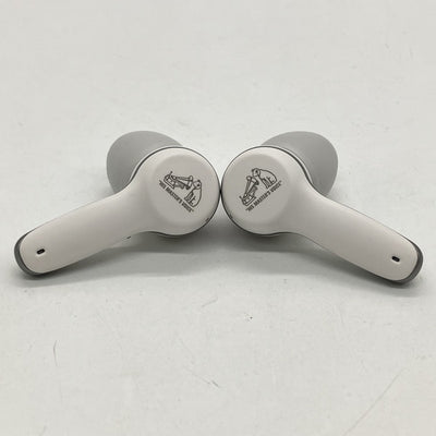 【中古】みみ楽 EH-W10【日本橋】