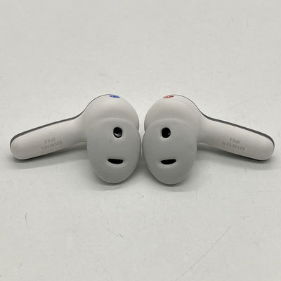 【中古】みみ楽 EH-W10【日本橋】