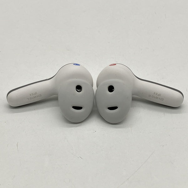 Victor 【中古】みみ楽 EH-W10【日本橋】 – e☆イヤホン