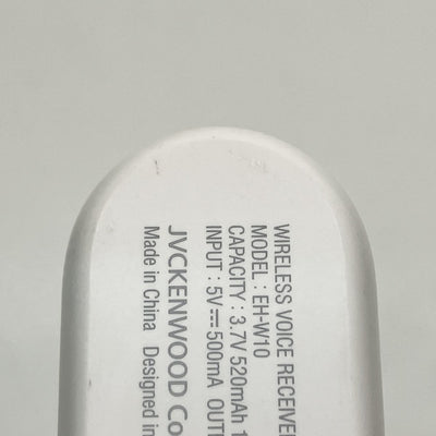 【中古】みみ楽 EH-W10【日本橋】