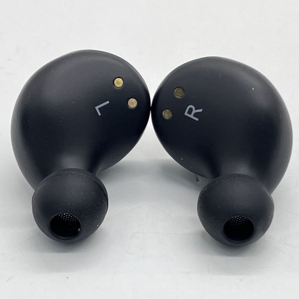 GRADO GT220 True Wireless イヤホン新品 GRADO GT220 – e☆イヤホン
