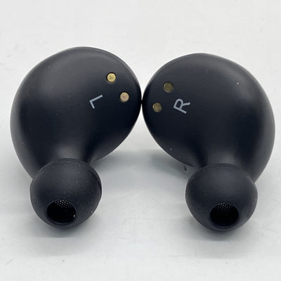 【中古】GT220【秋葉原】