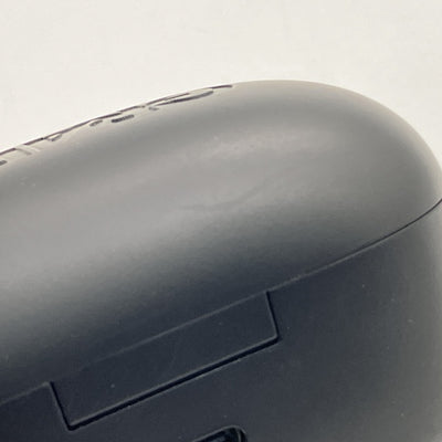 【中古】GT220【秋葉原】