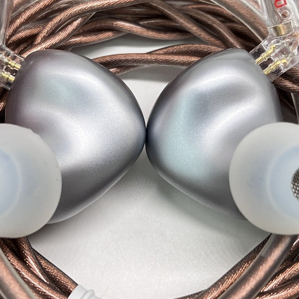 【中古】EJ07M Silver【名古屋】