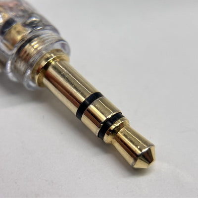 【中古】EJ07M Silver【名古屋】