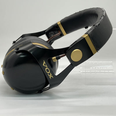 【中古】VH-Q1 BK【仙台】