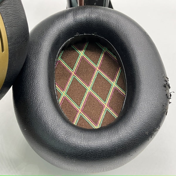 【中古】VH-Q1 BK【仙台】
