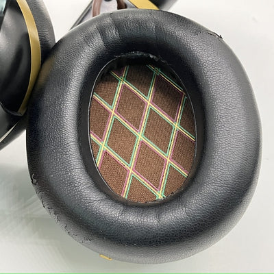 【中古】VH-Q1 BK【仙台】