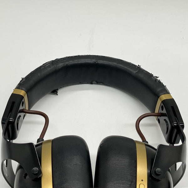 【中古】VH-Q1 BK【仙台】