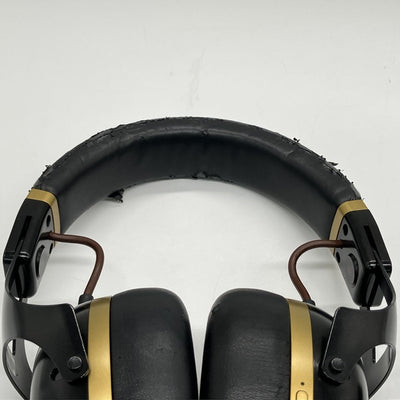 【中古】VH-Q1 BK【仙台】