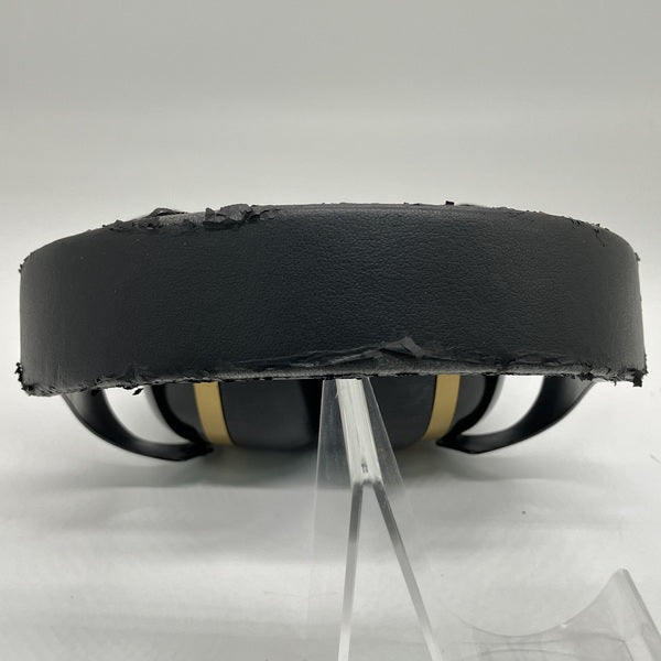 【中古】VH-Q1 BK【仙台】