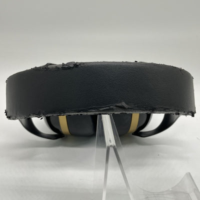 【中古】VH-Q1 BK【仙台】
