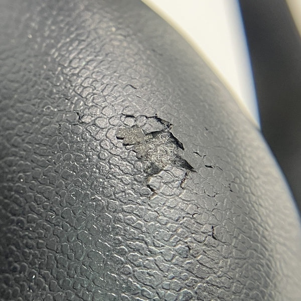 【中古】VH-Q1 BK【仙台】