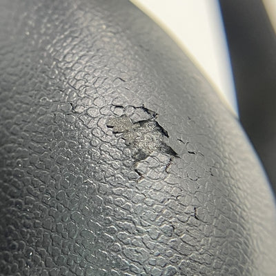 【中古】VH-Q1 BK【仙台】