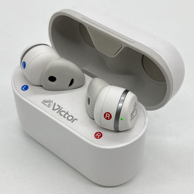 【中古】みみ楽 EH-W10【日本橋】