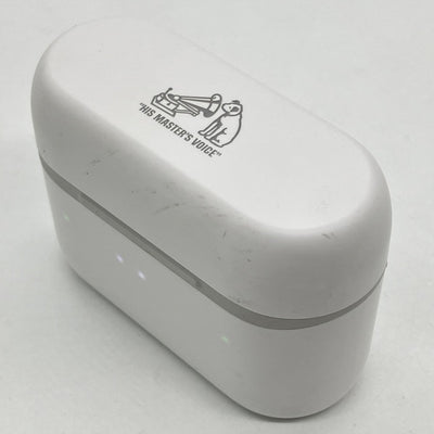 【中古】みみ楽 EH-W10【日本橋】