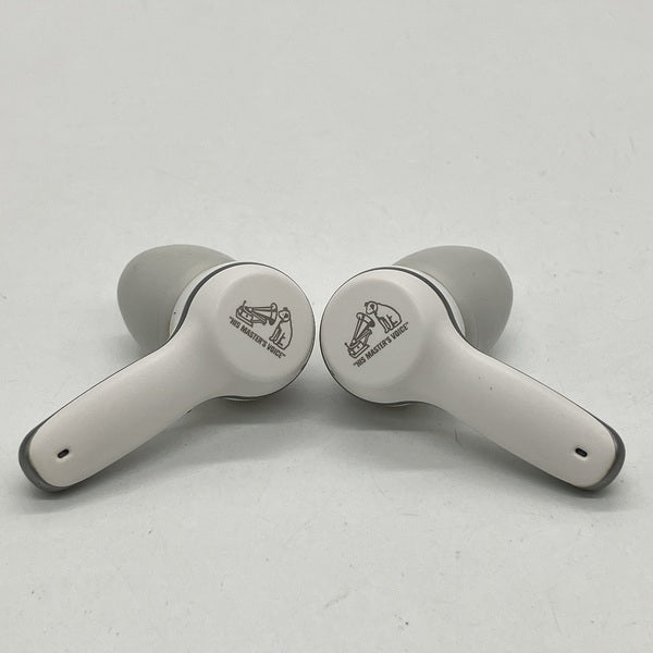 【中古】みみ楽 EH-W10【日本橋】