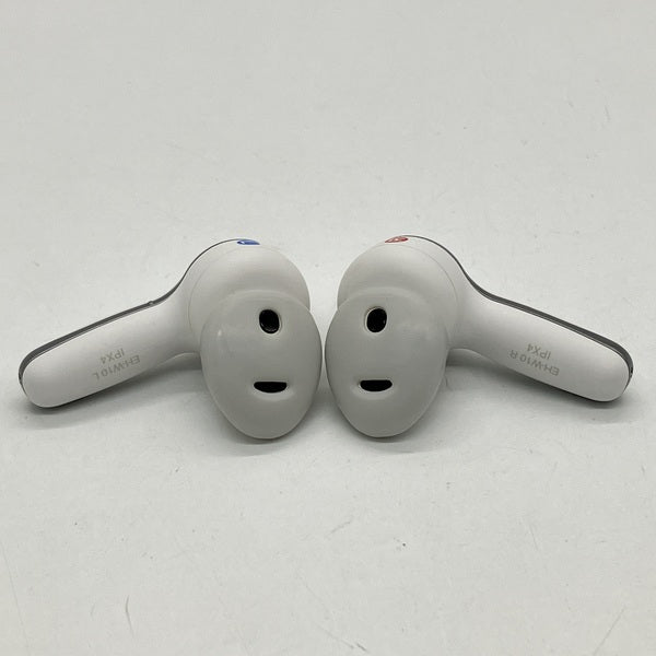 【中古】みみ楽 EH-W10【日本橋】