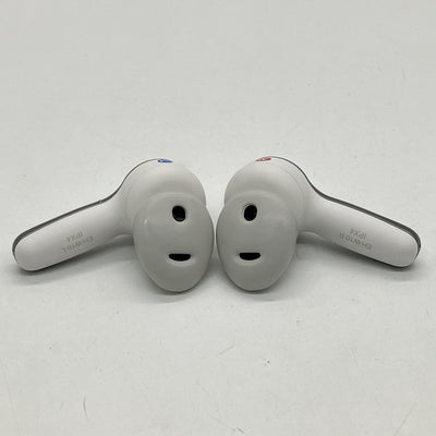 【中古】みみ楽 EH-W10【日本橋】