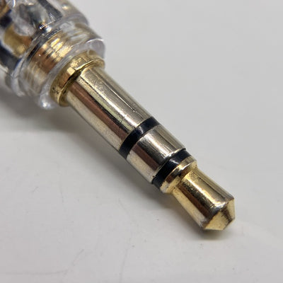 【中古】EJ07M Silver【日本橋】