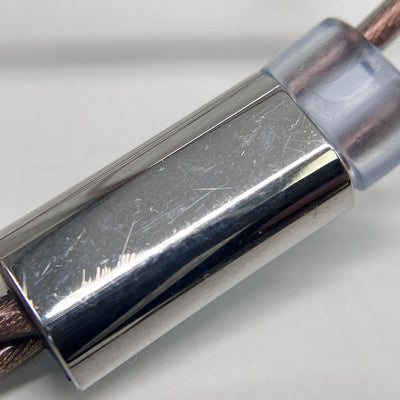 【中古】EJ07M Silver【日本橋】