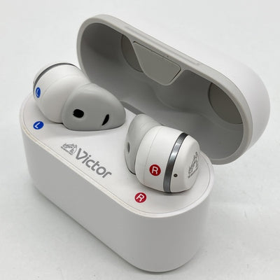 【中古】みみ楽 EH-W10【日本橋】