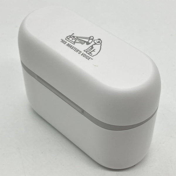 【中古】みみ楽 EH-W10【日本橋】