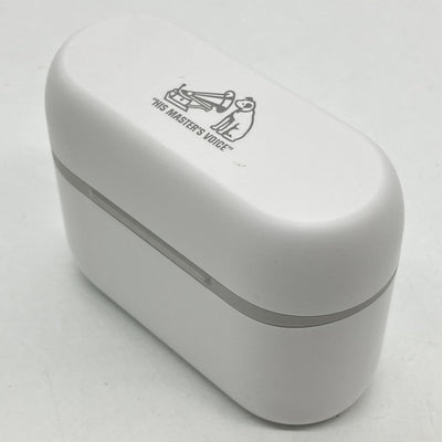 【中古】みみ楽 EH-W10【日本橋】