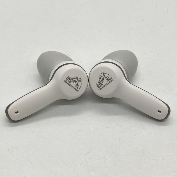 【中古】みみ楽 EH-W10【日本橋】