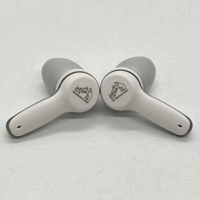 【中古】みみ楽 EH-W10【日本橋】