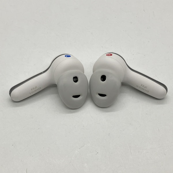 【中古】みみ楽 EH-W10【日本橋】