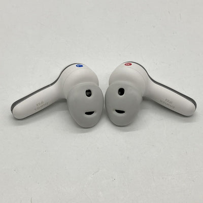 【中古】みみ楽 EH-W10【日本橋】