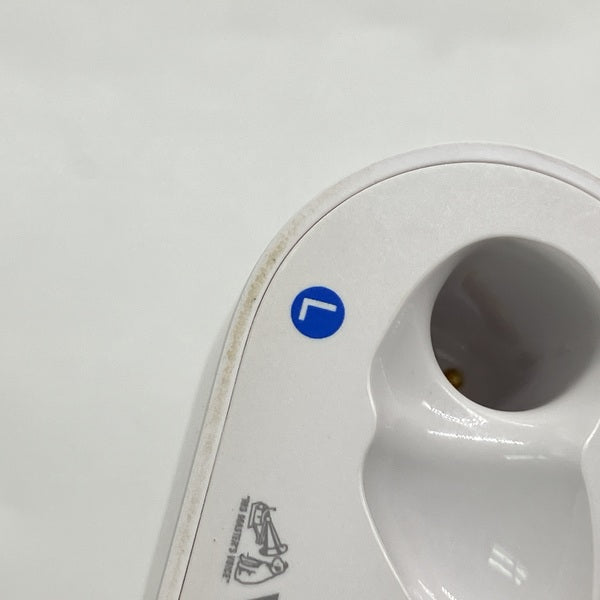 【中古】みみ楽 EH-W10【日本橋】