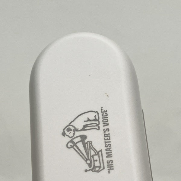 【中古】みみ楽 EH-W10【日本橋】
