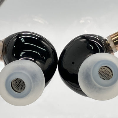 【中古】S12 2024 Edition【秋葉原】