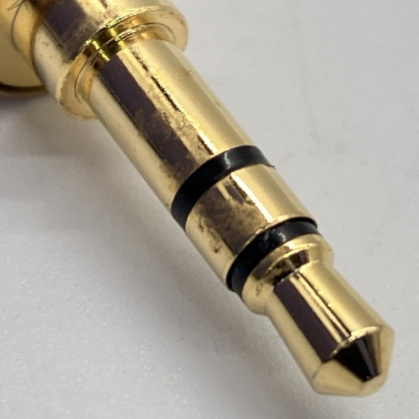 【中古】S12 2024 Edition【秋葉原】