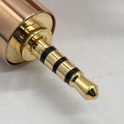 【中古】S12 2024 Edition【秋葉原】
